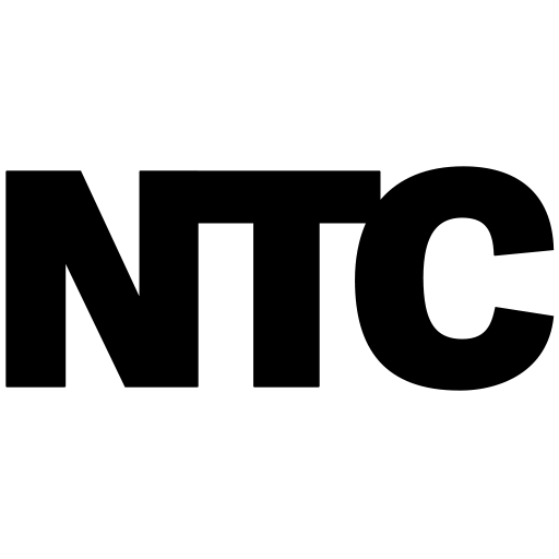 Nuclear Technology Consult